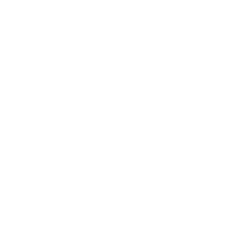 Leading Emerging and Diverse Scientists to Success